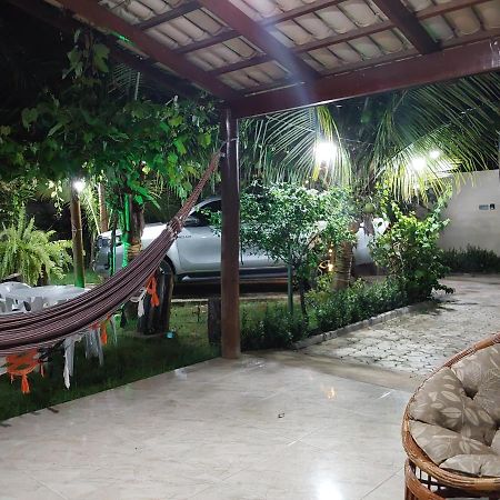 Вилла Casa De Temporada Petrolina-Pe Экстерьер фото
